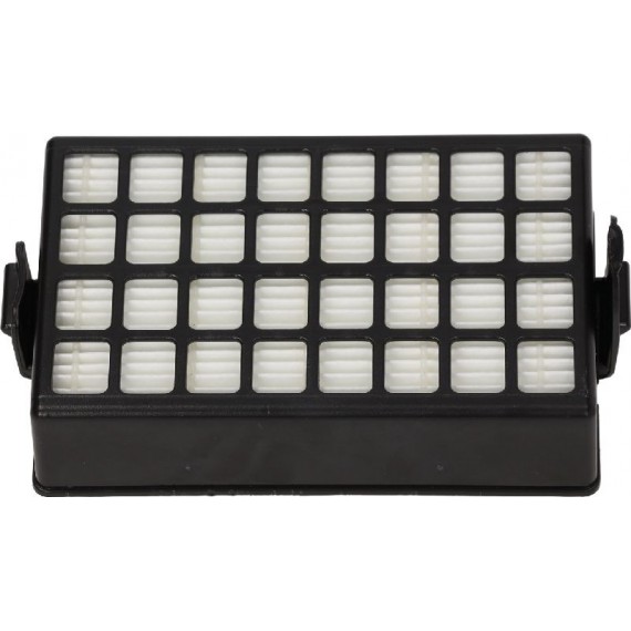 FILTRO HEPA H13 ASPIRAPOLVERE SAMSUNG