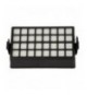 FILTRO HEPA H13 ASPIRAPOLVERE SAMSUNG