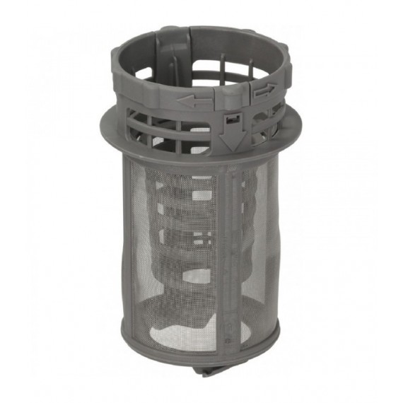 FILTRO FINE LAVASTOVIGLIE ARCELIK-BEKO