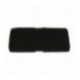 FILTRO SPUGNA BEKO 2964840100