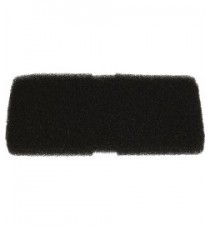 FILTRO SPUGNA BEKO 2964840100