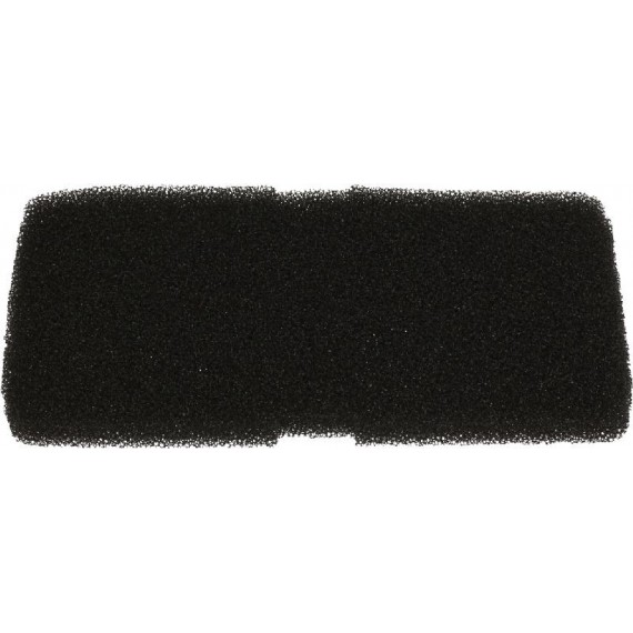 FILTRO SPUGNA BEKO 2964840100
