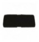 FILTRO SPUGNA BEKO 2964840100