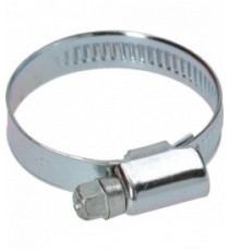 FASCETTA STRINGITUBO Diam. 25-40 mm