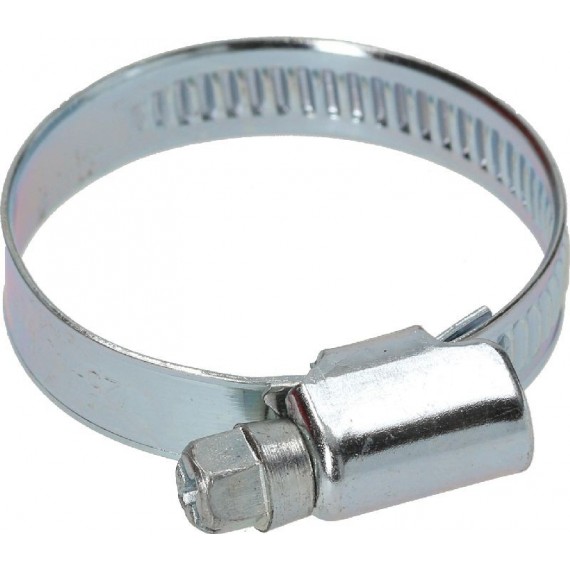 FASCETTA STRINGITUBO Diam. 25-40 mm
