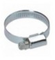 FASCETTA STRINGITUBO Diam. 25-40 mm