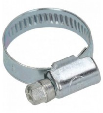 FASCETTA STRINGITUBO Diam. 16-27 mm
