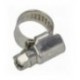 FASCETTA STRINGITUBO Diam. 8-12 mm