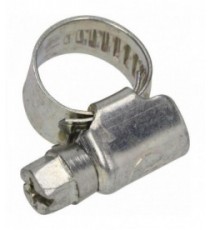 FASCETTA STRINGITUBO Diam. 8-12 mm