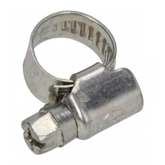 FASCETTA STRINGITUBO Diam. 8-12 mm