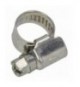 FASCETTA STRINGITUBO Diam. 8-12 mm