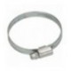 FASCETTA STRINGITUBO Diam. 40-60 mm