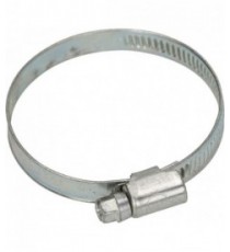 FASCETTA STRINGITUBO Diam. 40-60 mm