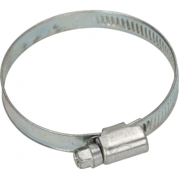 FASCETTA STRINGITUBO Diam. 40-60 mm