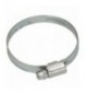 FASCETTA STRINGITUBO Diam. 40-60 mm