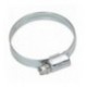 FASCETTA STRINGITUBO Diam. 32-50 mm