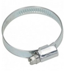 FASCETTA STRINGITUBO Diam. 32-50 mm