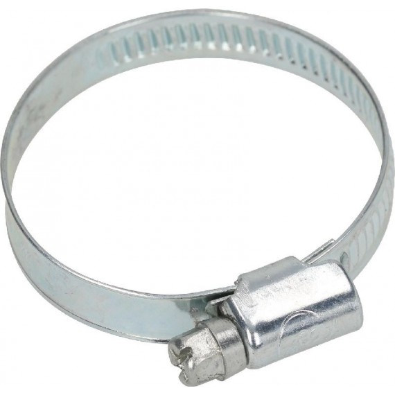 FASCETTA STRINGITUBO Diam. 32-50 mm