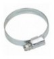 FASCETTA STRINGITUBO Diam. 32-50 mm
