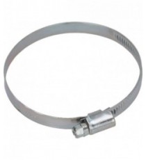 FASCETTA STRINGITUBO Diam. 60-80 mm