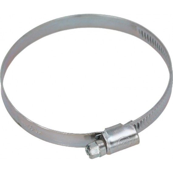FASCETTA STRINGITUBO Diam. 60-80 mm