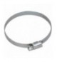 FASCETTA STRINGITUBO Diam. 60-80 mm