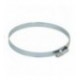 FASCETTA STRINGITUBO Diam. 80-100 mm