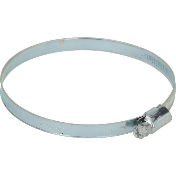FASCETTA STRINGITUBO Diam. 80-100 mm