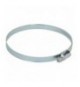 FASCETTA STRINGITUBO Diam. 80-100 mm