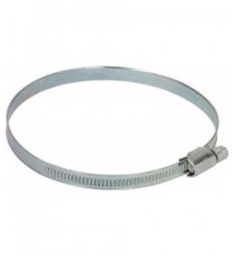 FASCETTA STRINGITUBO Diam. 90-110 mm