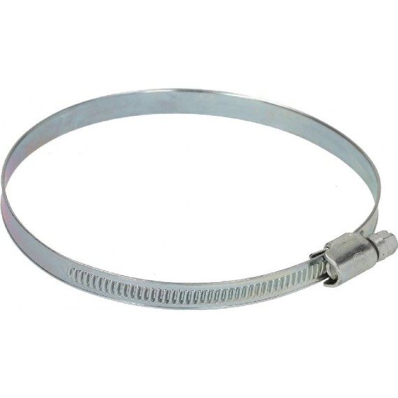 FASCETTA STRINGITUBO Diam. 90-110 mm