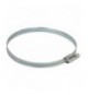 FASCETTA STRINGITUBO Diam. 90-110 mm