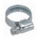 FASCETTA STRINGITUBO Diam. 12-22 mm
