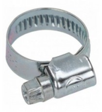 FASCETTA STRINGITUBO Diam. 12-22 mm