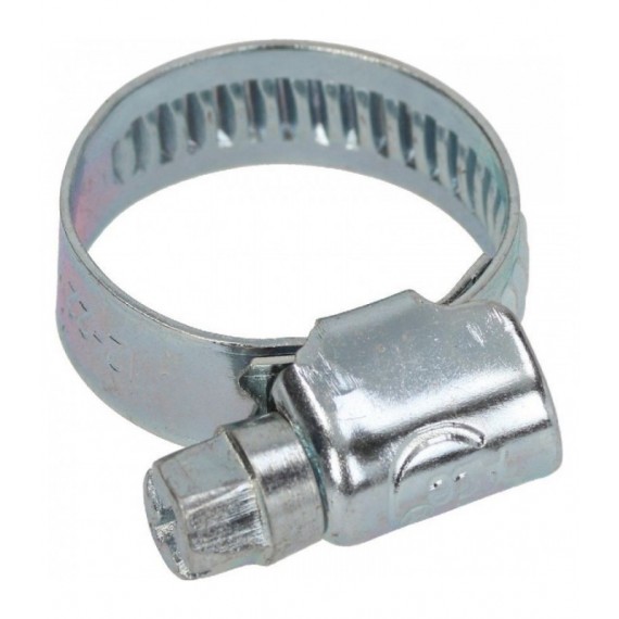 FASCETTA STRINGITUBO Diam. 12-22 mm