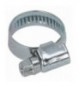 FASCETTA STRINGITUBO Diam. 12-22 mm