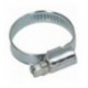 FASCETTA STRINGITUBO Diam. 20-32 mm