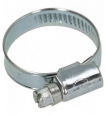 FASCETTA STRINGITUBO Diam. 20-32 mm