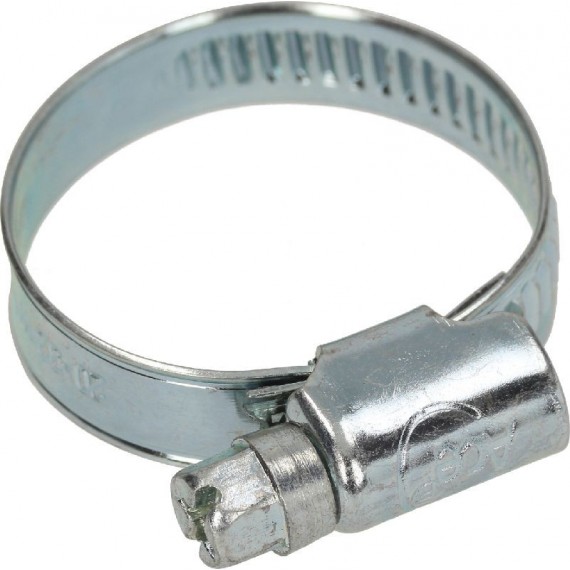 FASCETTA STRINGITUBO Diam. 20-32 mm