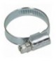 FASCETTA STRINGITUBO Diam. 20-32 mm