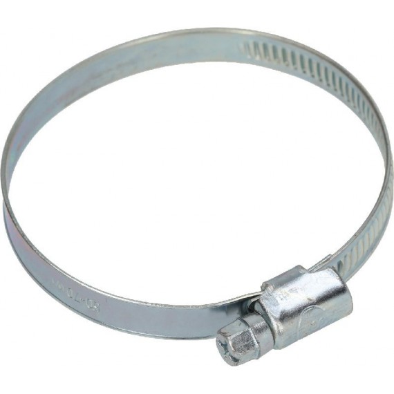 FASCETTA STRINGITUBO Diam. 50-70 mm