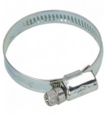FASCETTA STRINGITUBO Diam. 30-45 mm