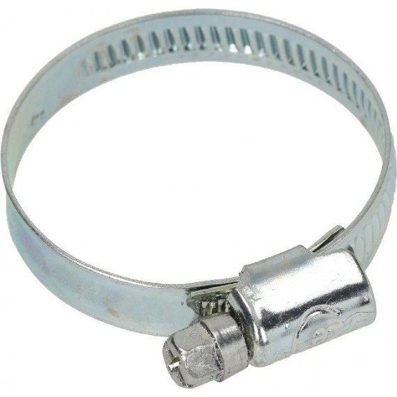FASCETTA STRINGITUBO Diam. 30-45 mm