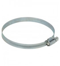 FASCETTA STRINGITUBO Diam. 70-90 mm