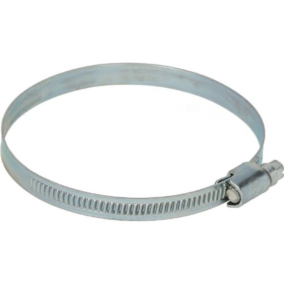 FASCETTA STRINGITUBO Diam. 70-90 mm