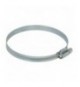 FASCETTA STRINGITUBO Diam. 70-90 mm