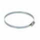 FASCETTA STRINGITUBO Diam. 100-120 mm