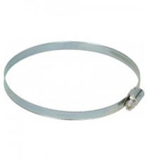 FASCETTA STRINGITUBO Diam. 100-120 mm