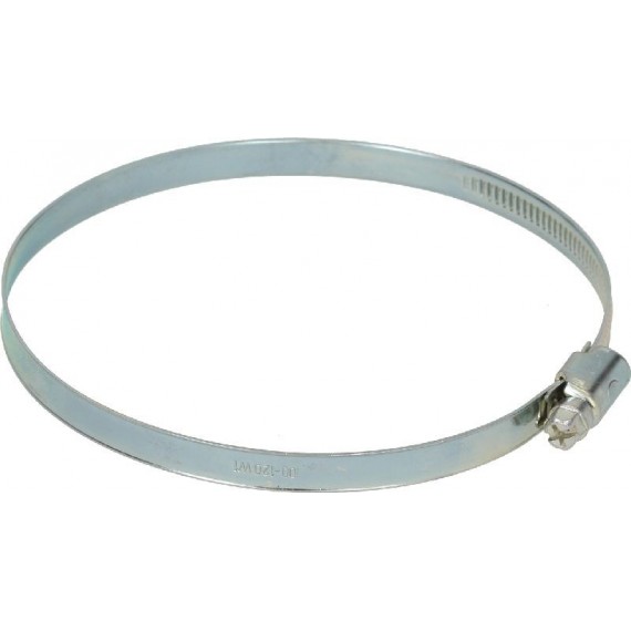 FASCETTA STRINGITUBO Diam. 100-120 mm