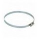 FASCETTA STRINGITUBO Diam. 110-130 mm